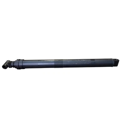 Ranplasman pou McNeilus mwayen grate silenn ejector 86"X10"X10"